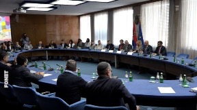 Ukupno 48 miliona za manjine